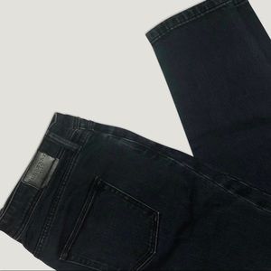 Burberry jeans
